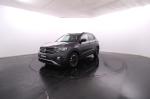 volkswagen-t-cross-2023-gasolina-999cc