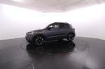 volkswagen-t-cross-2023-gasolina-999cc