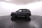 volkswagen-t-cross-2023-gasolina-999cc