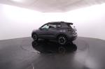 volkswagen-t-cross-2023-gasolina-999cc