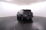 volkswagen-t-cross-2023-gasolina-999cc
