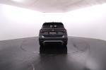 volkswagen-t-cross-2023-gasolina-999cc