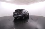 volkswagen-t-cross-2023-gasolina-999cc