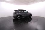 volkswagen-t-cross-2023-gasolina-999cc
