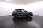 volkswagen-t-cross-2023-gasolina-999cc