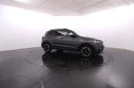 volkswagen-t-cross-2023-gasolina-999cc