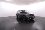 volkswagen-t-cross-2023-gasolina-999cc