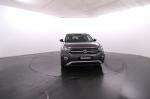 volkswagen-t-cross-2023-gasolina-999cc