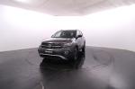 volkswagen-t-cross-2023-gasolina-999cc