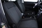 volkswagen-t-cross-2023-gasolina-999cc