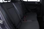 volkswagen-t-cross-2023-gasolina-999cc