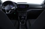 volkswagen-t-cross-2023-gasolina-999cc