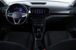 volkswagen-t-cross-2023-gasolina-999cc