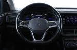 volkswagen-t-cross-2023-gasolina-999cc