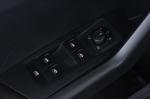 volkswagen-t-cross-2023-gasolina-999cc