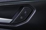 volkswagen-t-cross-2023-gasolina-999cc
