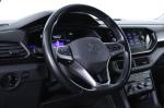 volkswagen-t-cross-2023-gasolina-999cc