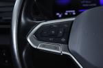volkswagen-t-cross-2023-gasolina-999cc