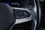 volkswagen-t-cross-2023-gasolina-999cc