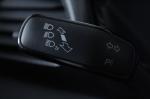 volkswagen-t-cross-2023-gasolina-999cc