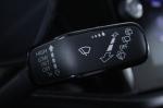volkswagen-t-cross-2023-gasolina-999cc