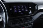 volkswagen-t-cross-2023-gasolina-999cc