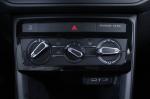 volkswagen-t-cross-2023-gasolina-999cc