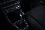 volkswagen-t-cross-2023-gasolina-999cc