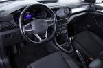 volkswagen-t-cross-2023-gasolina-999cc