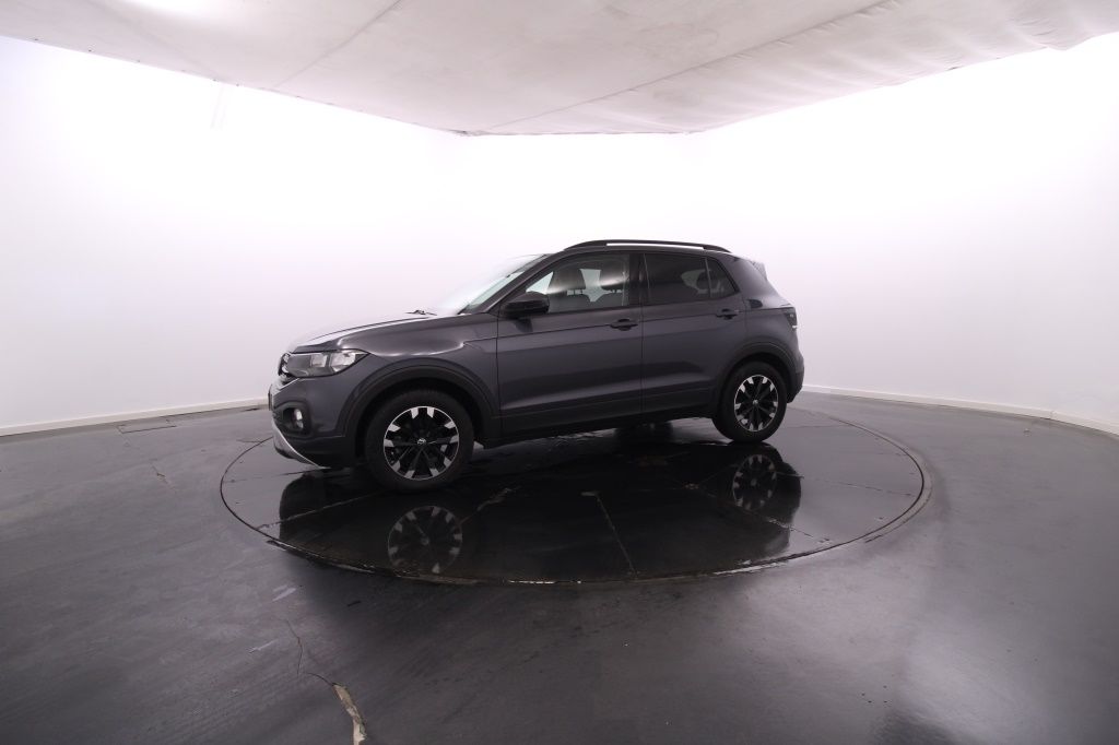 volkswagen-t-cross-2023-gasolina-999cc