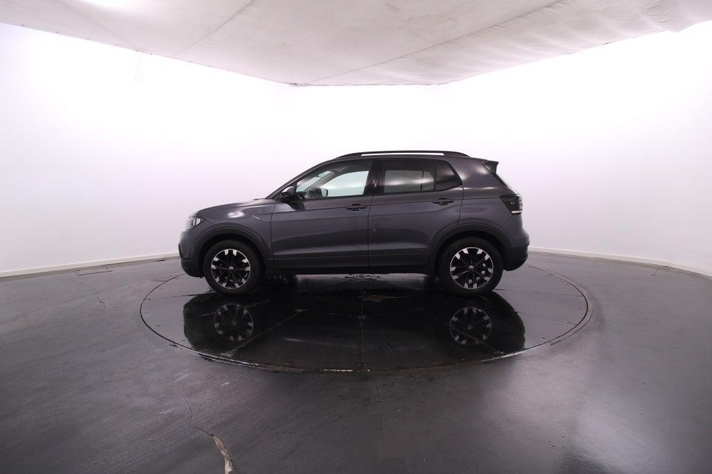 volkswagen-t-cross-2023-gasolina-999cc