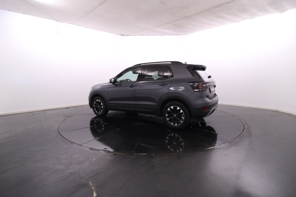 volkswagen-t-cross-2023-gasolina-999cc