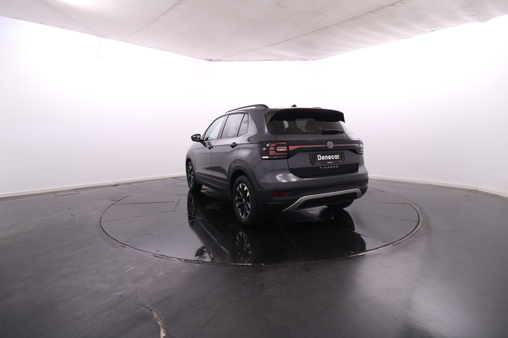 volkswagen-t-cross-2023-gasolina-999cc