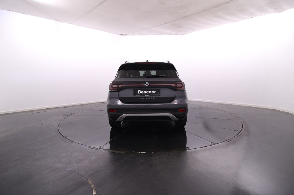 volkswagen-t-cross-2023-gasolina-999cc