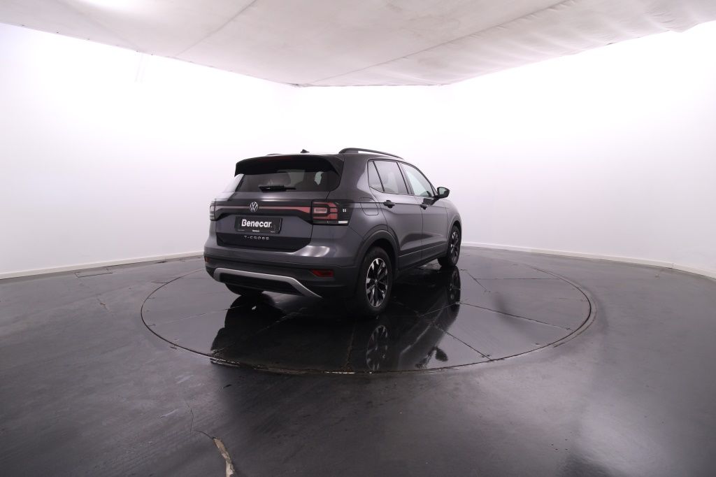 volkswagen-t-cross-2023-gasolina-999cc