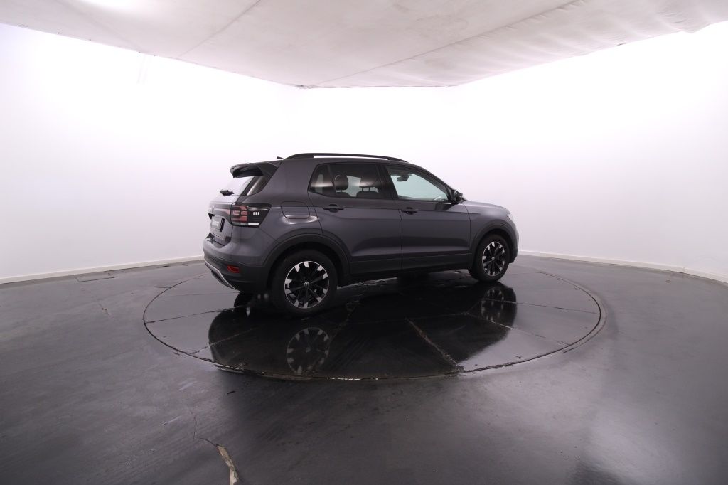 volkswagen-t-cross-2023-gasolina-999cc
