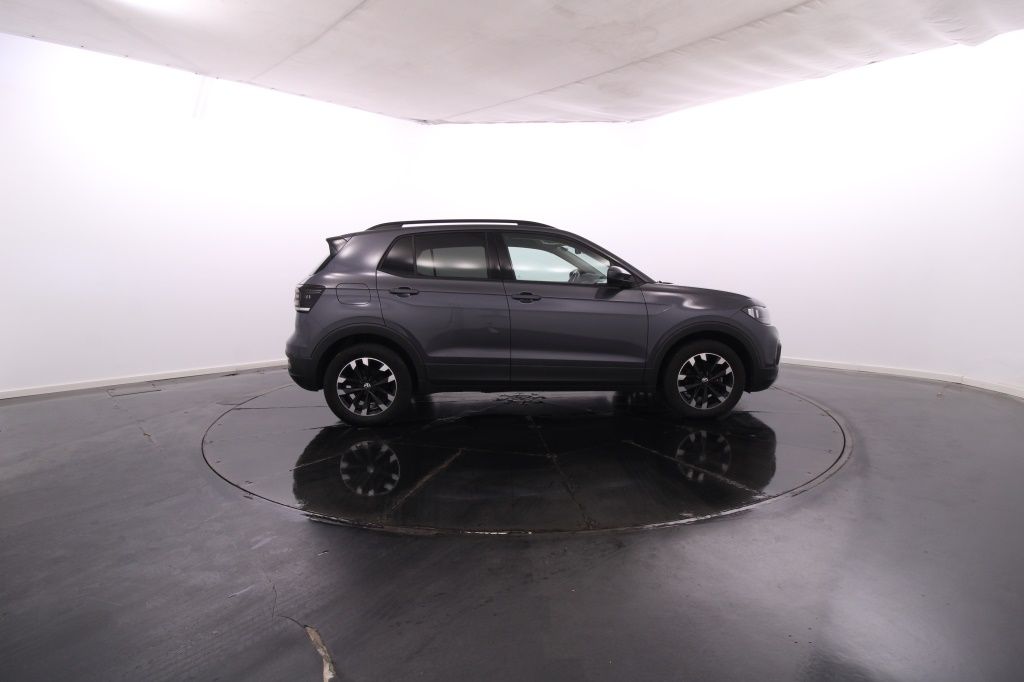 volkswagen-t-cross-2023-gasolina-999cc
