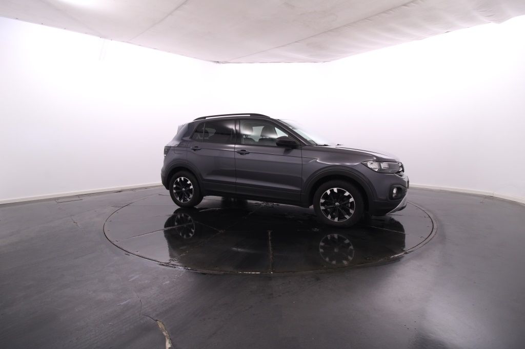 volkswagen-t-cross-2023-gasolina-999cc