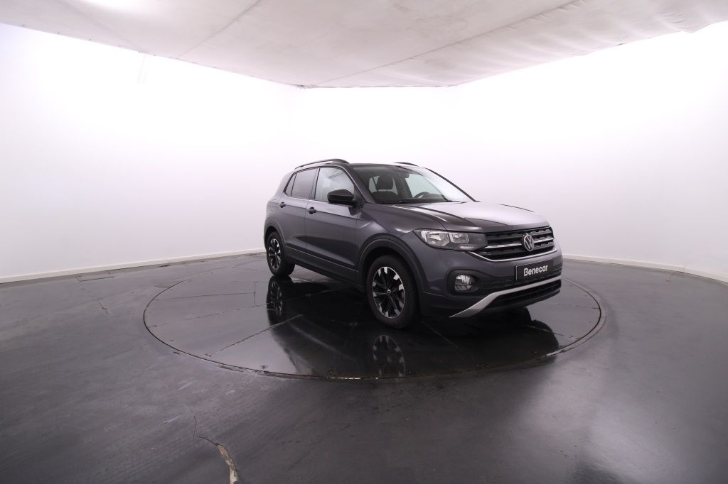 volkswagen-t-cross-2023-gasolina-999cc