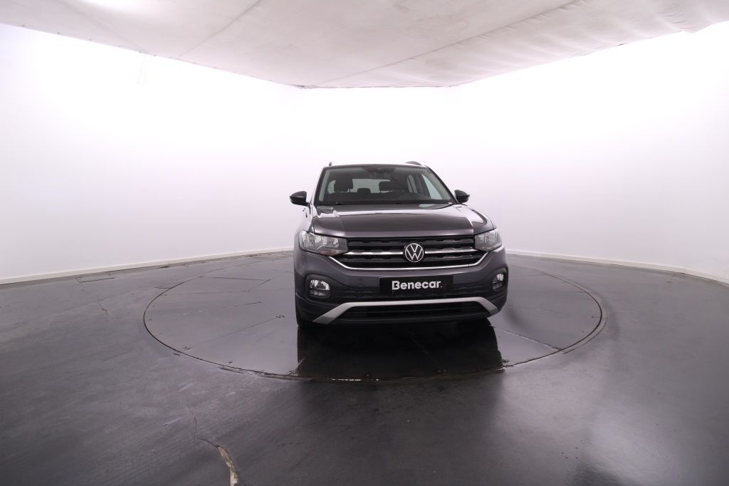 volkswagen-t-cross-2023-gasolina-999cc