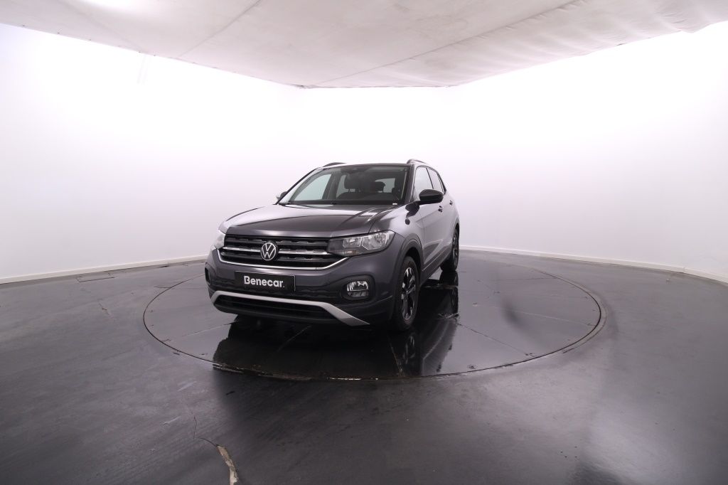 volkswagen-t-cross-2023-gasolina-999cc