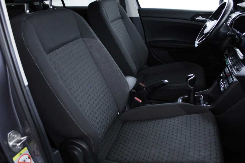 volkswagen-t-cross-2023-gasolina-999cc
