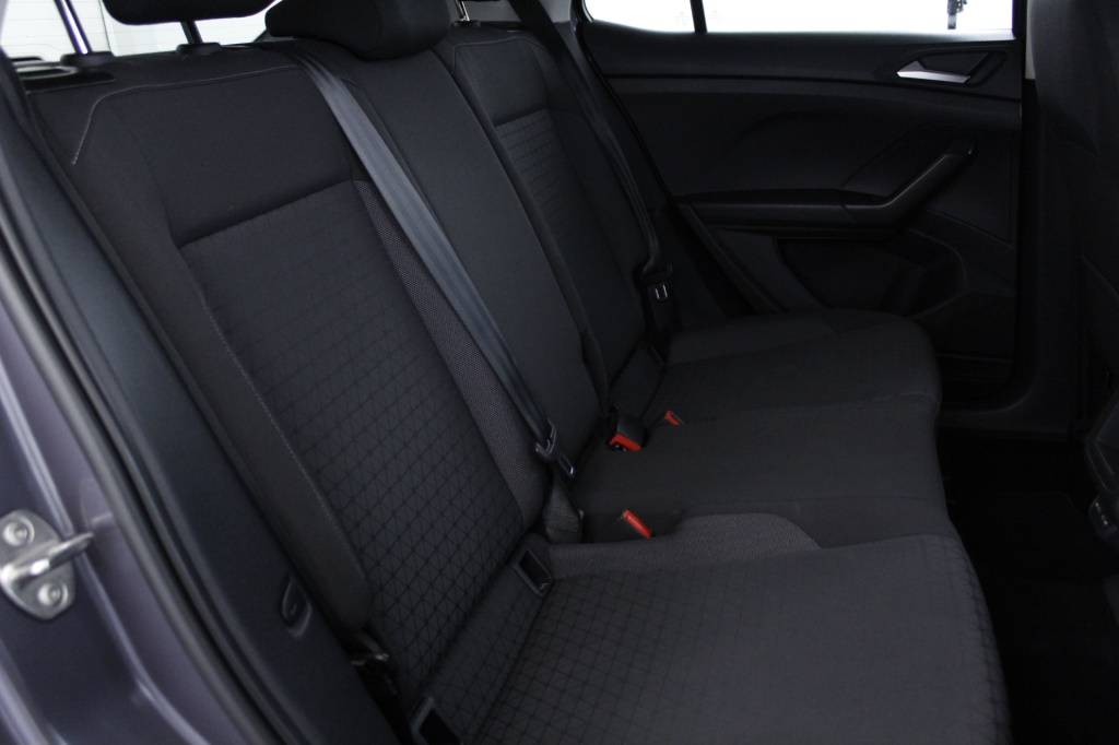 volkswagen-t-cross-2023-gasolina-999cc