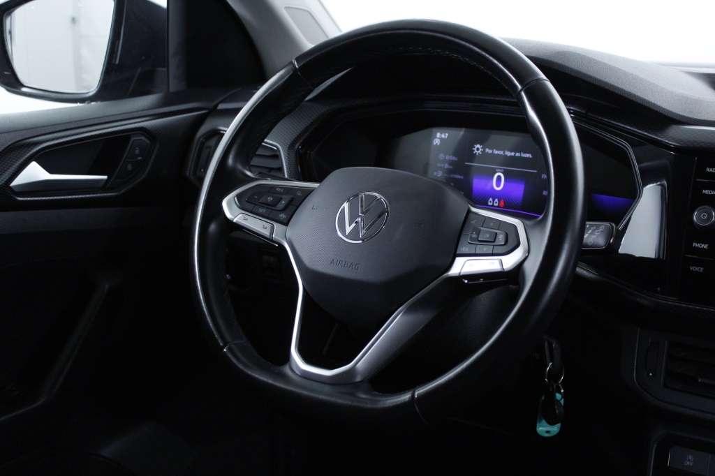 volkswagen-t-cross-2023-gasolina-999cc