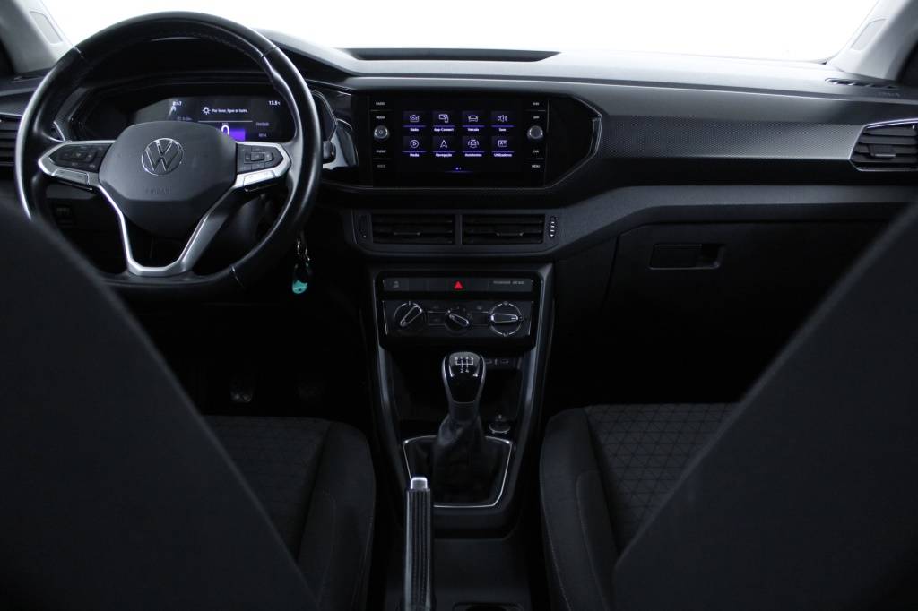 volkswagen-t-cross-2023-gasolina-999cc