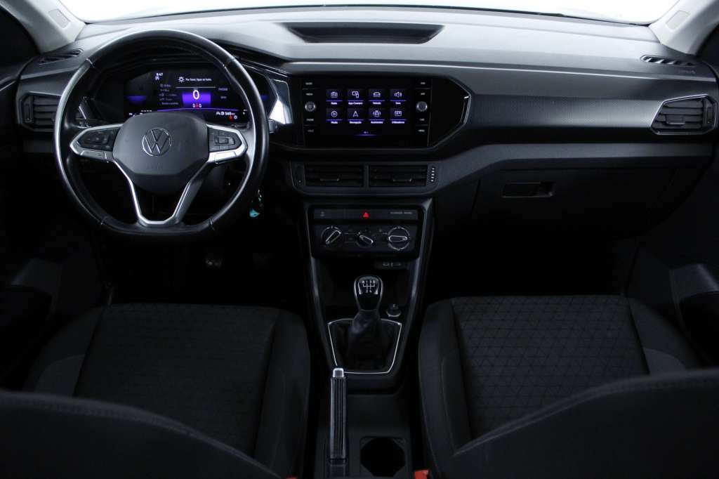 volkswagen-t-cross-2023-gasolina-999cc