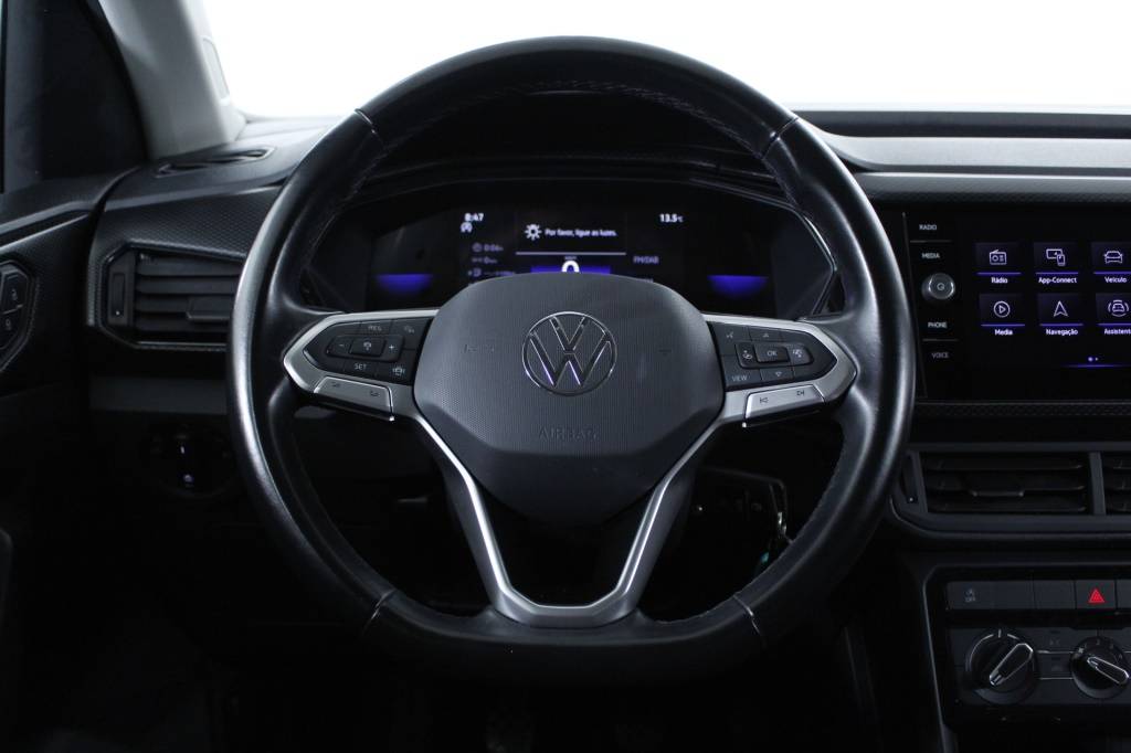 volkswagen-t-cross-2023-gasolina-999cc