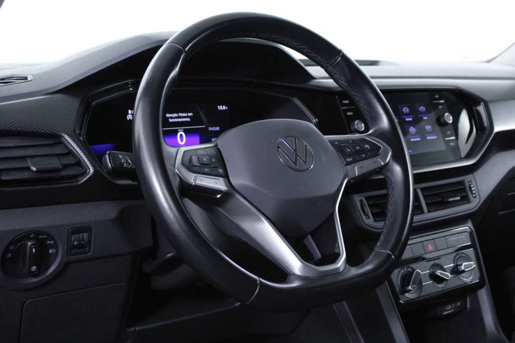 volkswagen-t-cross-2023-gasolina-999cc