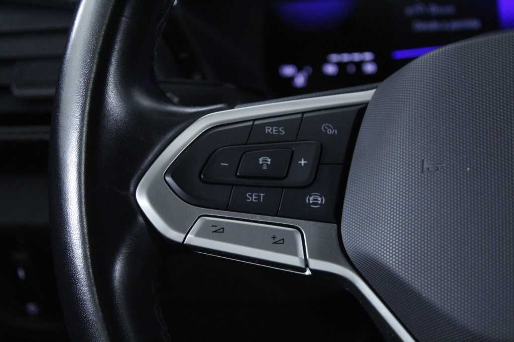 volkswagen-t-cross-2023-gasolina-999cc
