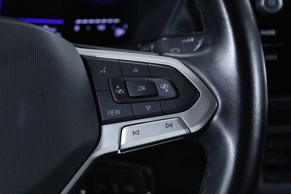 volkswagen-t-cross-2023-gasolina-999cc